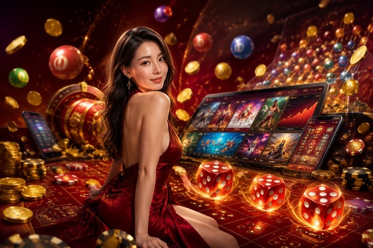 au8807