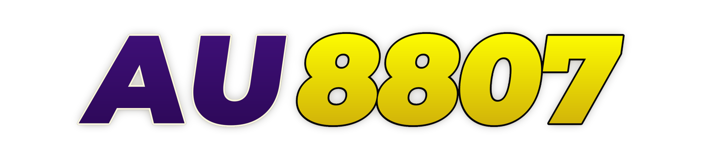 au8807
